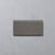 Sage Grey Skirting Cement Tile